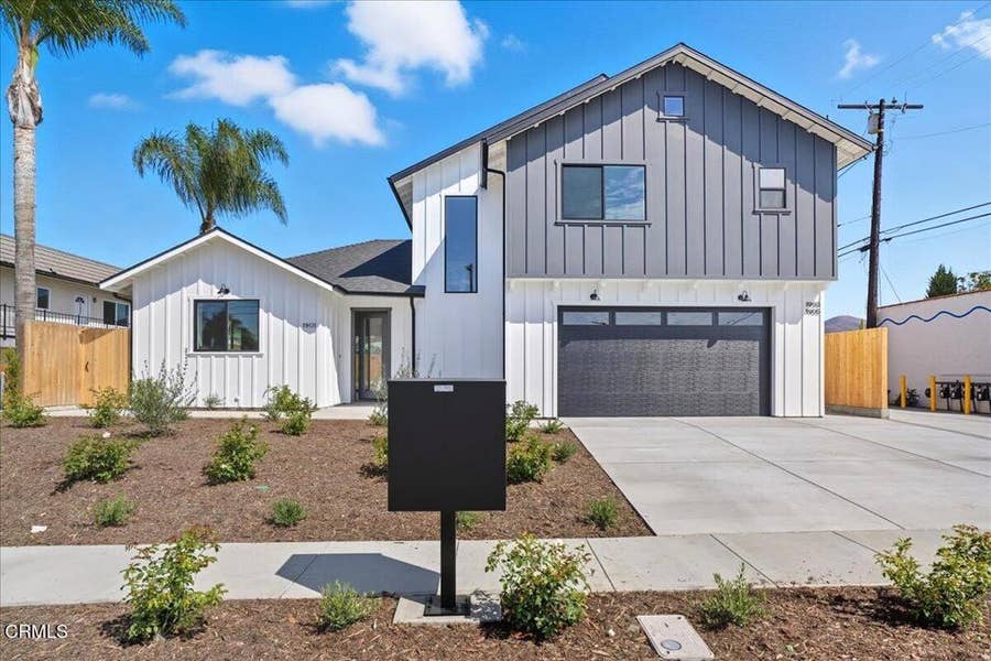 Property photo for 1901 Ocean Avenue, Ventura, CA