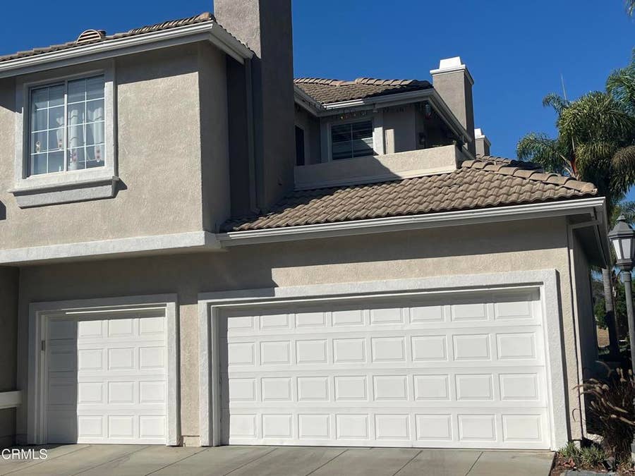 Property photo for 2342 Kipana Avenue, Ventura, CA