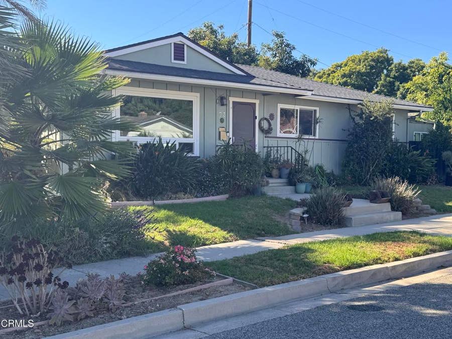 Property photo for 73 Knox Avenue, Ventura, CA
