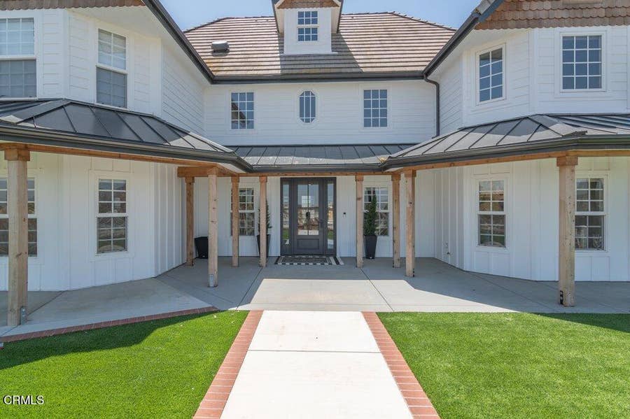 Property photo for 39497 Calle De Suenos, Murrieta, CA