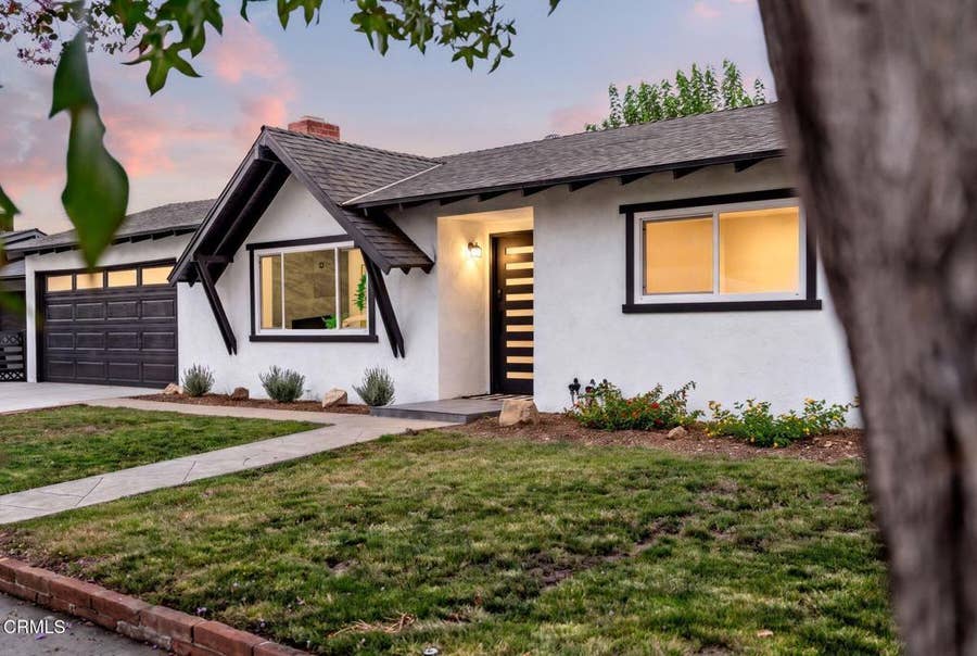 Property photo for 585 Wendy, Newbury Park, CA