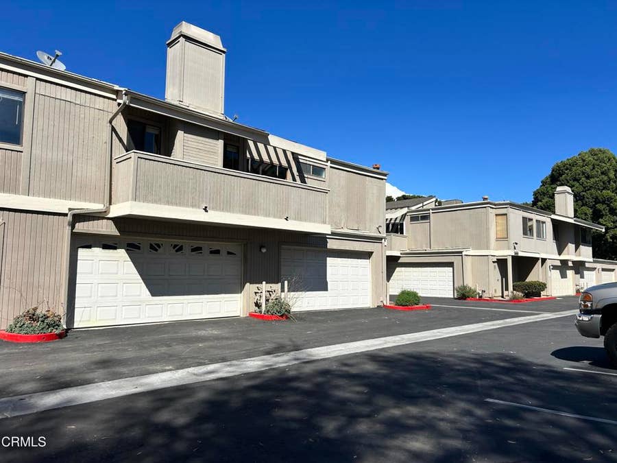 Property photo for 1465 San Simeon Court, #2, Ventura, CA