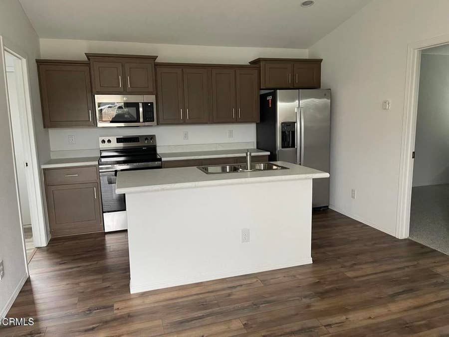 Property photo for 1908 Sorrel Street, #B, Camarillo, CA