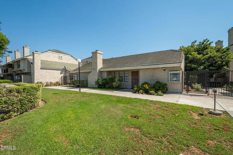 Property photo for 9580 Telegraph Road, #39, Ventura, CA