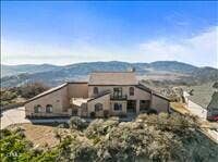Property photo for 23901 El Rancho Drive, Tehachapi, CA