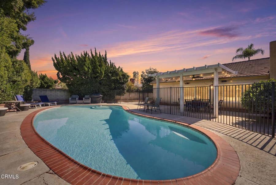 Property photo for 79 E Avenida De Los Arboles, Thousand Oaks, CA