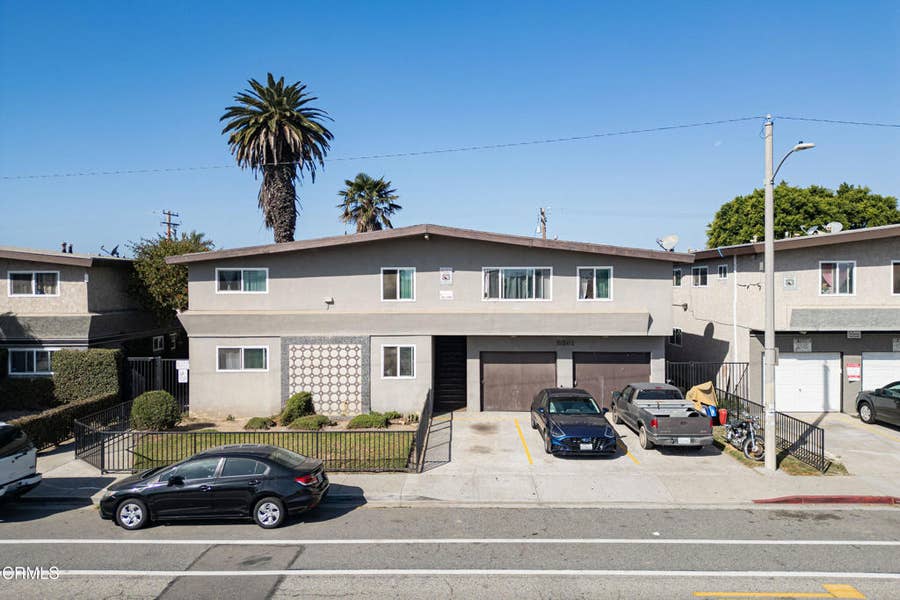 Property photo for 5361 Perkins Road, Oxnard, CA