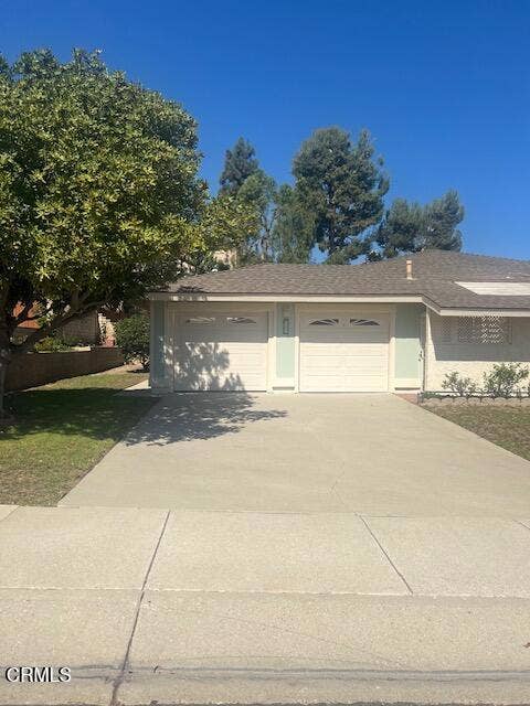 Property photo for 5177 Creekside Road, Camarillo, CA