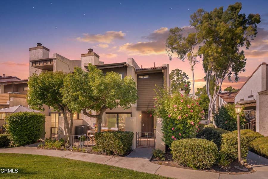 Property photo for 21500 Califa Street, #143, Woodland Hills, CA