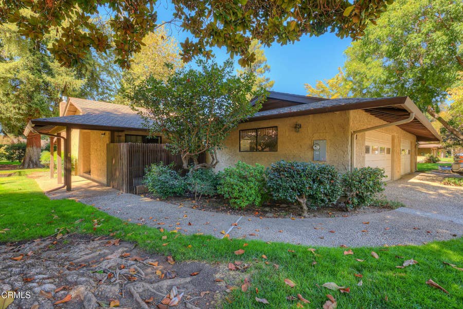 Property photo for 29 Northwood Commons Place, Chico, CA