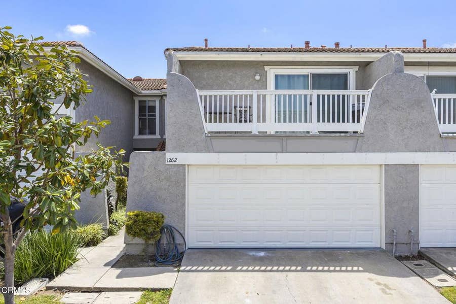 Property photo for 1262 Gina Drive, Oxnard, CA
