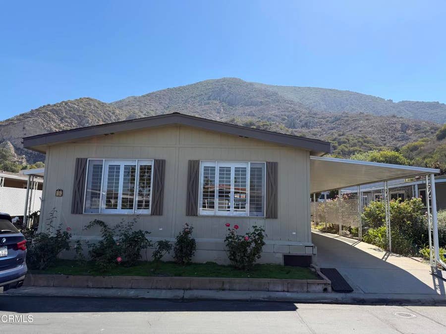 Property photo for 36 Irena Avenue, #133, Camarillo, CA
