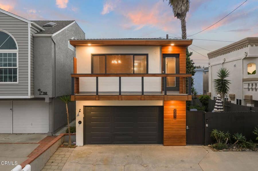 Property photo for 256 Melrose Drive, Oxnard, CA