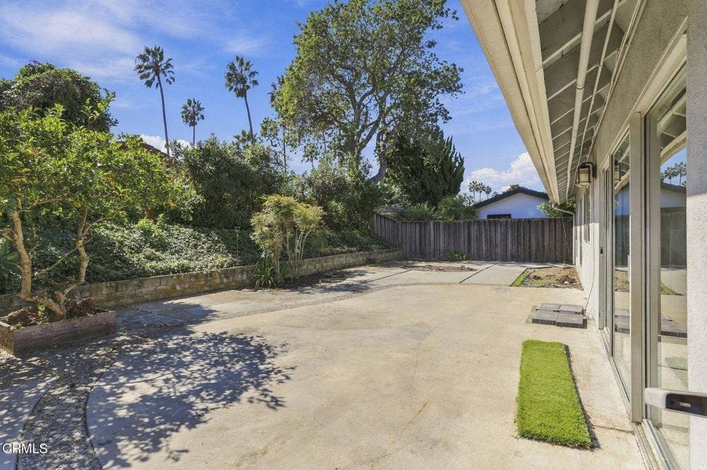 1274 Beachmont Street, Ventura, CA 93001 49-web-or-mls-1274_Beachmont_St_Ventura_