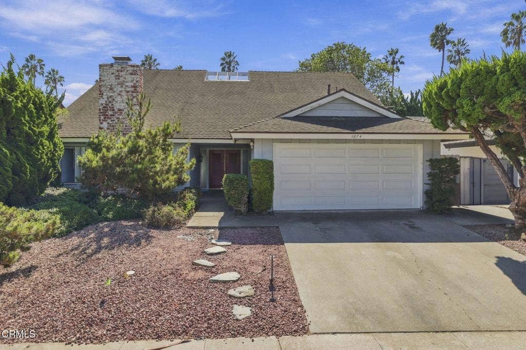1274 Beachmont Street, Ventura, CA 93001 3-web-or-mls-1274_Beachmont_St_Ventura_C