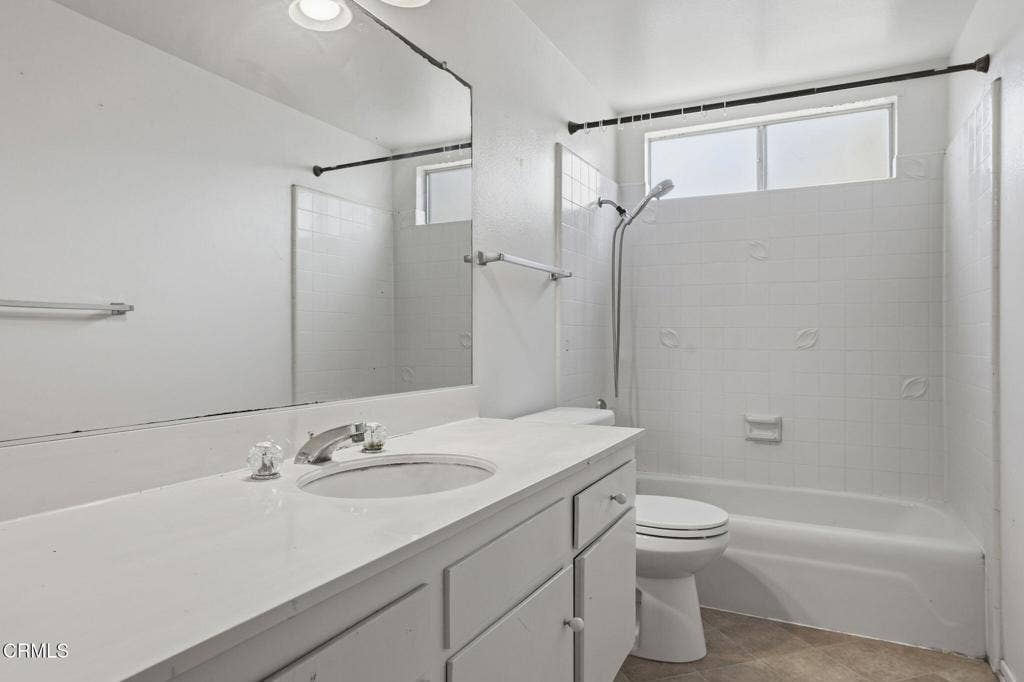 1274 Beachmont Street, Ventura, CA 93001 37-web-or-mls-1274_Beachmont_St_Ventura_