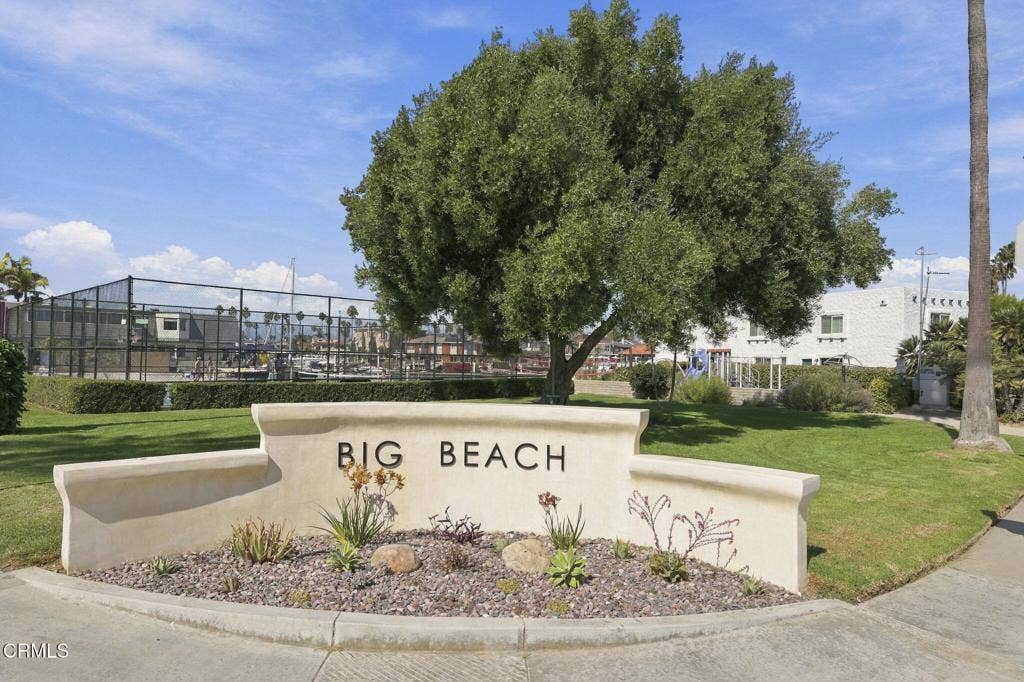 1274 Beachmont Street, Ventura, CA 93001 63-web-or-mls-1274_Beachmont_St_Ventura_