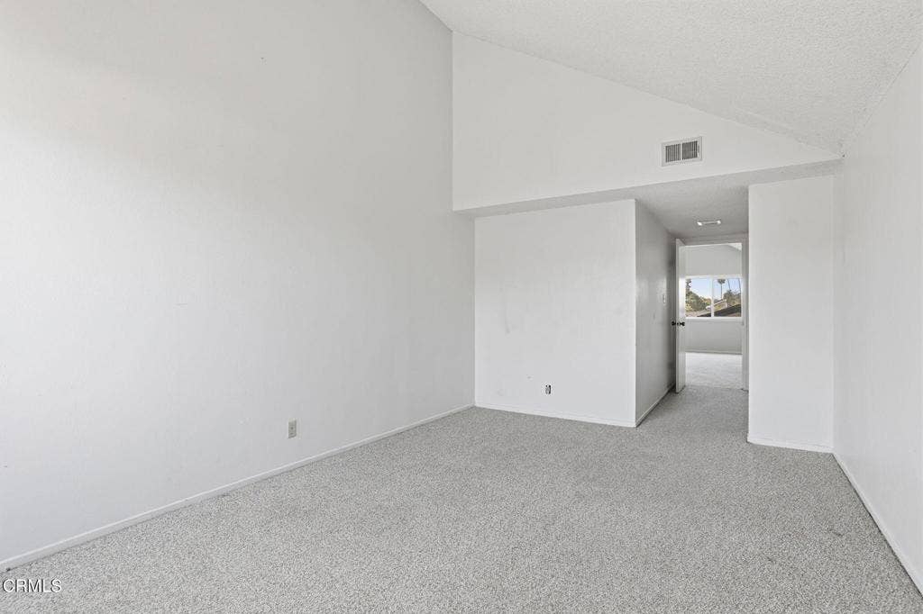 1274 Beachmont Street, Ventura, CA 93001 43-web-or-mls-1274_Beachmont_St_Ventura_