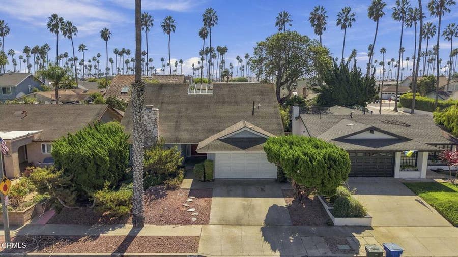 Property photo for 1274 Beachmont Street, Ventura, CA