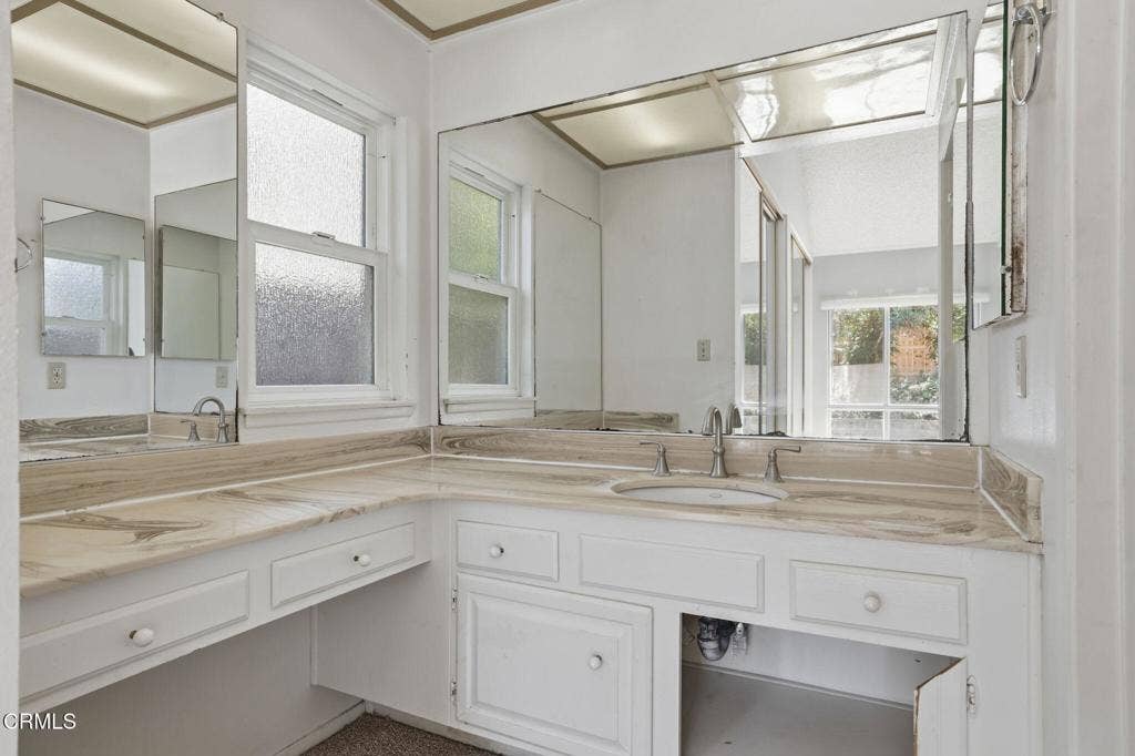 1274 Beachmont Street, Ventura, CA 93001 30-web-or-mls-1274_Beachmont_St_Ventura_