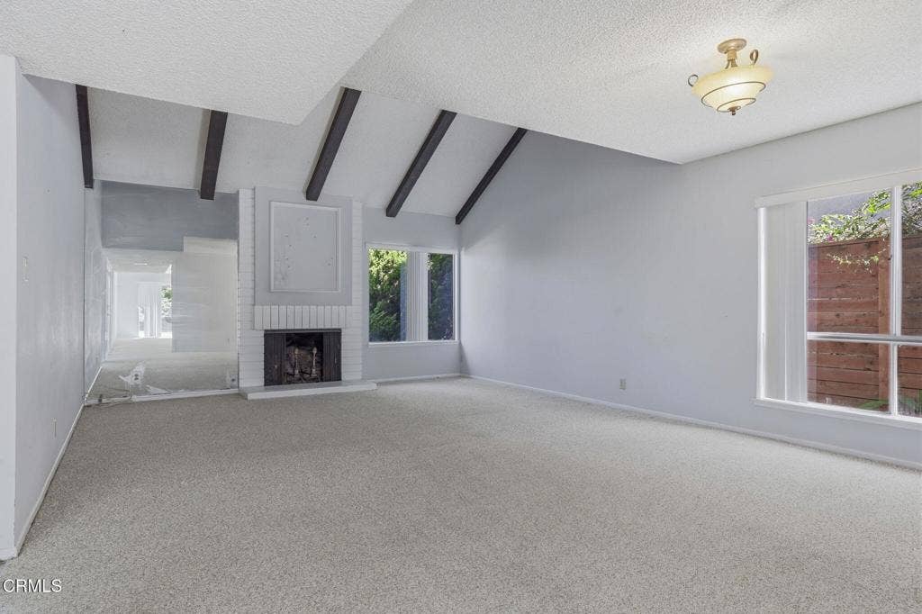 1274 Beachmont Street, Ventura, CA 93001 12-web-or-mls-1274_Beachmont_St_Ventura_