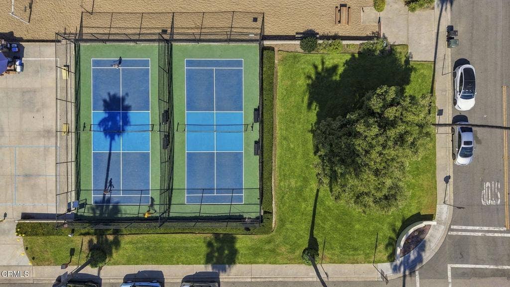 1274 Beachmont Street, Ventura, CA 93001 69-web-or-mls-UpmarketMedia_007