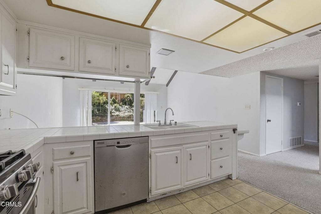 1274 Beachmont Street, Ventura, CA 93001 23-web-or-mls-1274_Beachmont_St_Ventura_