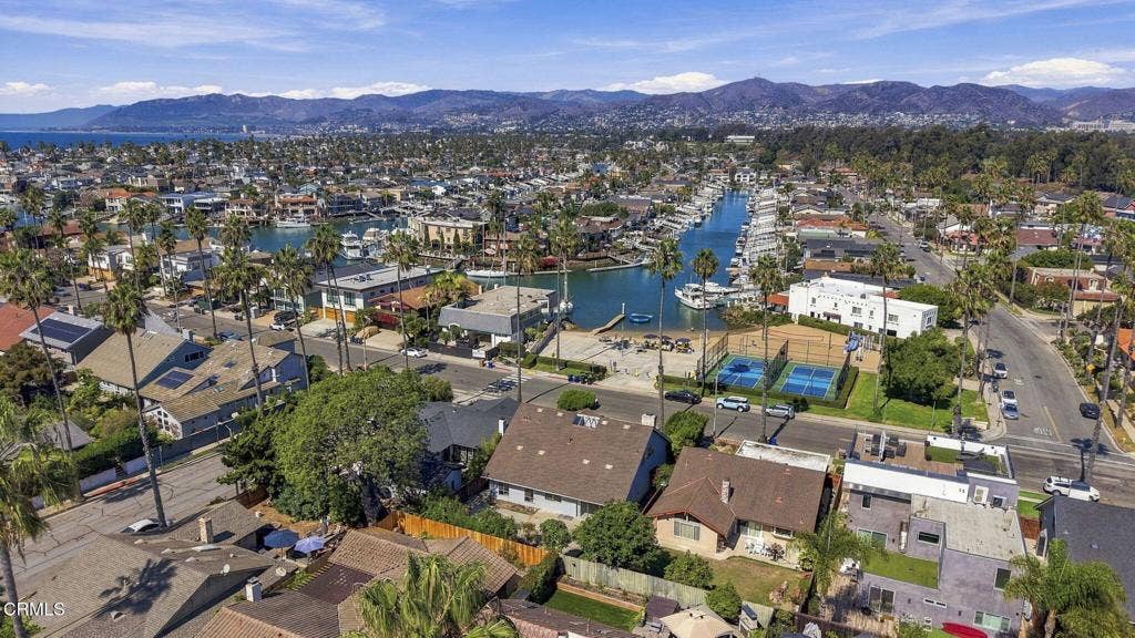 1274 Beachmont Street, Ventura, CA 93001 56-web-or-mls-UpmarketMedia_012