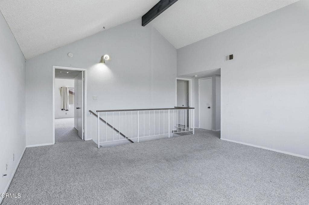 1274 Beachmont Street, Ventura, CA 93001 39-web-or-mls-1274_Beachmont_St_Ventura_