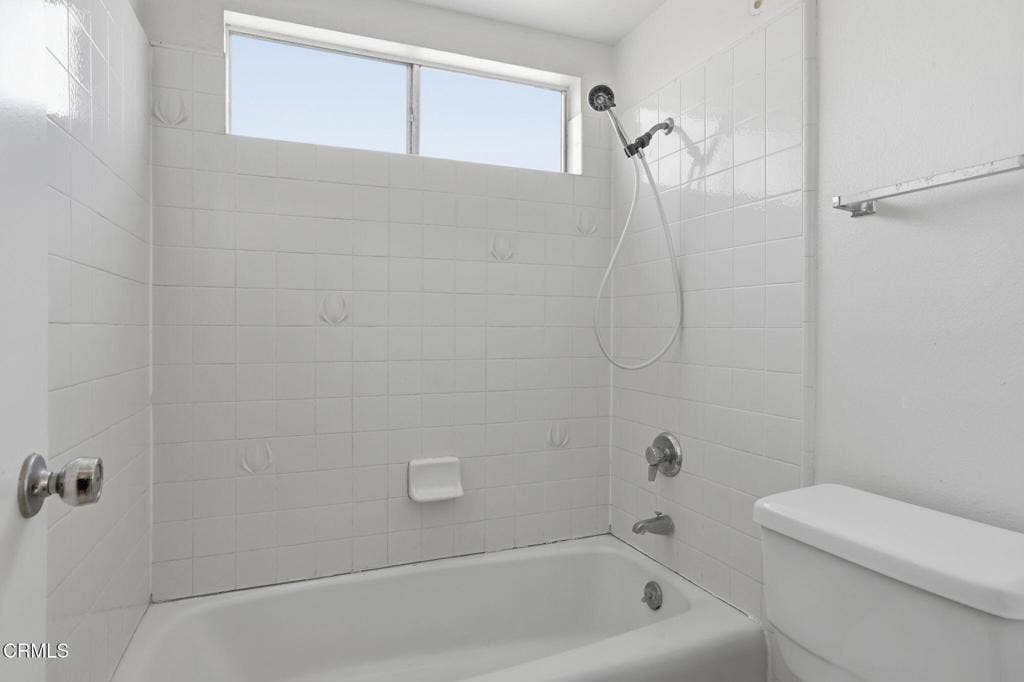 1274 Beachmont Street, Ventura, CA 93001 46-web-or-mls-1274_Beachmont_St_Ventura_