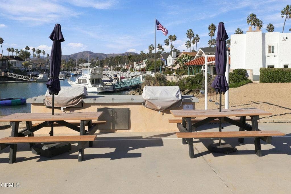 1274 Beachmont Street, Ventura, CA 93001 66-web-or-mls-UpmarketMedia-1274Bea-aer-