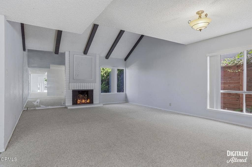 1274 Beachmont Street, Ventura, CA 93001 13-web-or-mls-1274_Beachmont_St_Ventura_