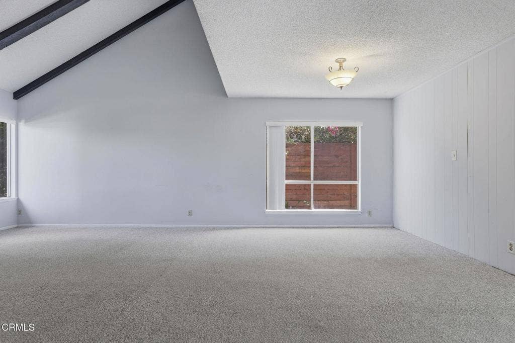 1274 Beachmont Street, Ventura, CA 93001 11-web-or-mls-1274_Beachmont_St_Ventura_