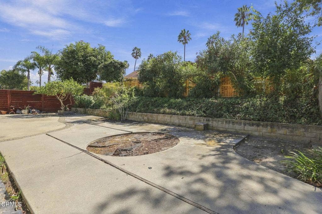 1274 Beachmont Street, Ventura, CA 93001 51-web-or-mls-1274_Beachmont_St_Ventura_