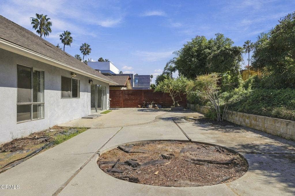1274 Beachmont Street, Ventura, CA 93001 52-web-or-mls-1274_Beachmont_St_Ventura_