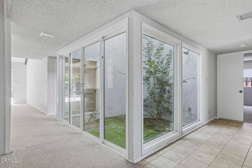 1274 Beachmont Street, Ventura, CA 93001 10-web-or-mls-1274_Beachmont_St_Ventura_