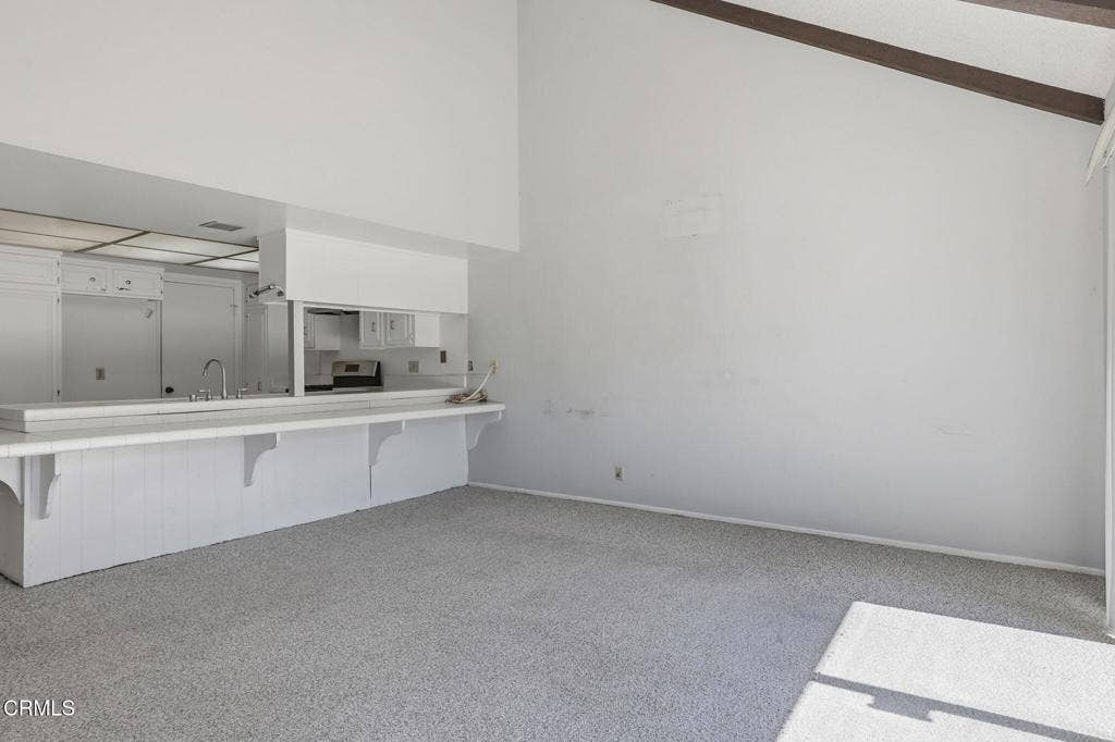 1274 Beachmont Street, Ventura, CA 93001 25-web-or-mls-1274_Beachmont_St_Ventura_