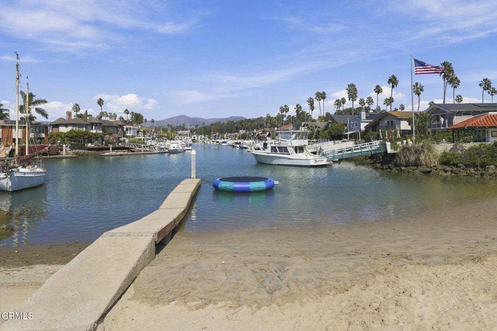 1274 Beachmont Street, Ventura, CA 93001 68-web-or-mls-1274_Beachmont_St_Ventura_