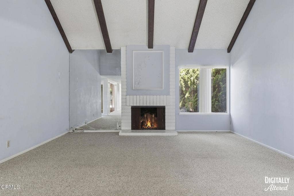 1274 Beachmont Street, Ventura, CA 93001 15-web-or-mls-1274_Beachmont_St_Ventura_