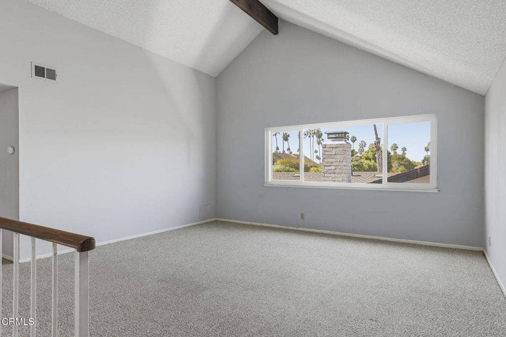 1274 Beachmont Street, Ventura, CA 93001 38-web-or-mls-1274_Beachmont_St_Ventura_