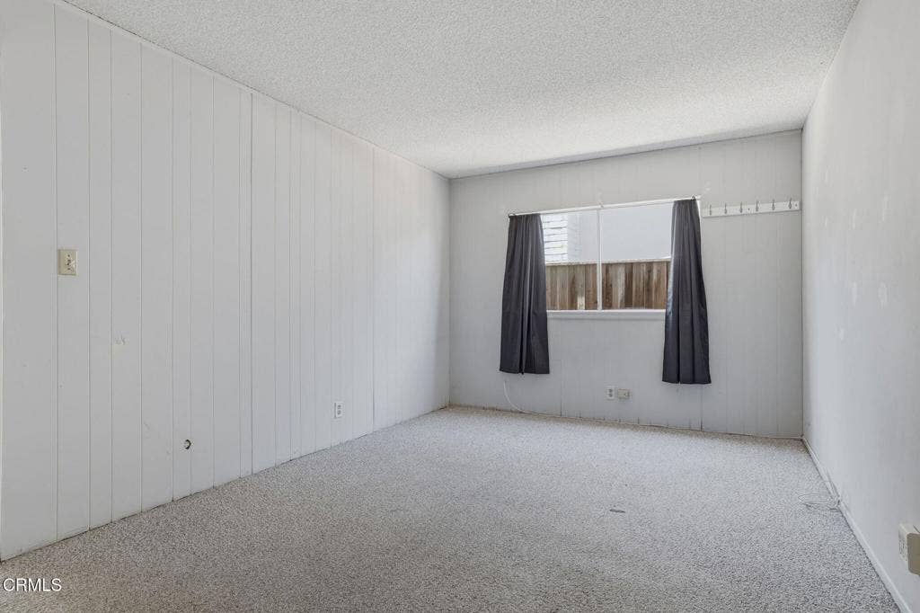 1274 Beachmont Street, Ventura, CA 93001 33-web-or-mls-1274_Beachmont_St_Ventura_