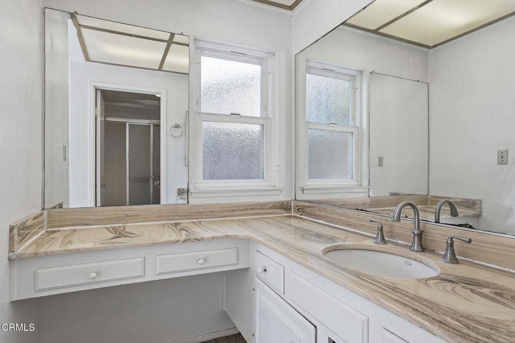 1274 Beachmont Street, Ventura, CA 93001 31-web-or-mls-1274_Beachmont_St_Ventura_