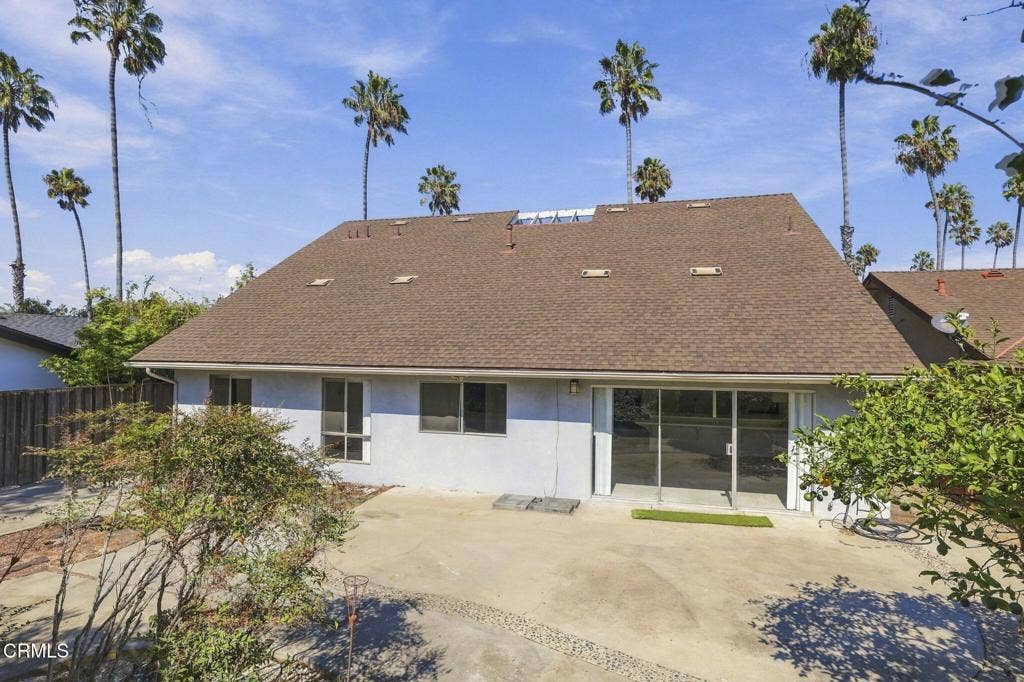 1274 Beachmont Street, Ventura, CA 93001 50-web-or-mls-1274_Beachmont_St_Ventura_