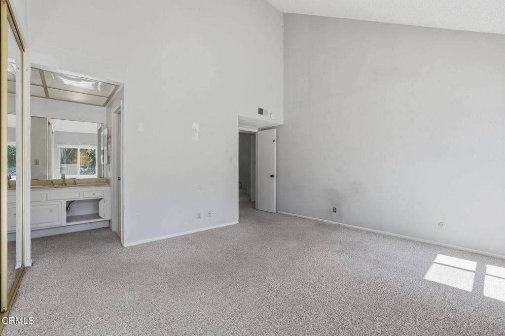 1274 Beachmont Street, Ventura, CA 93001 29-web-or-mls-1274_Beachmont_St_Ventura_