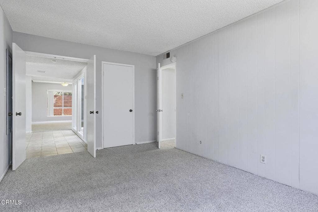 1274 Beachmont Street, Ventura, CA 93001 34-web-or-mls-1274_Beachmont_St_Ventura_