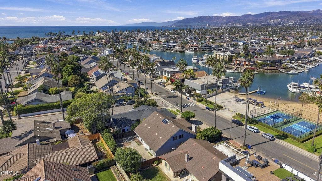 1274 Beachmont Street, Ventura, CA 93001 61-web-or-mls-UpmarketMedia_009