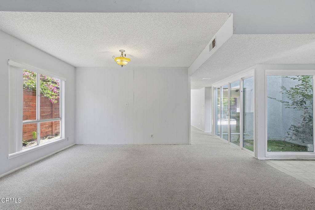 1274 Beachmont Street, Ventura, CA 93001 17-web-or-mls-1274_Beachmont_St_Ventura_
