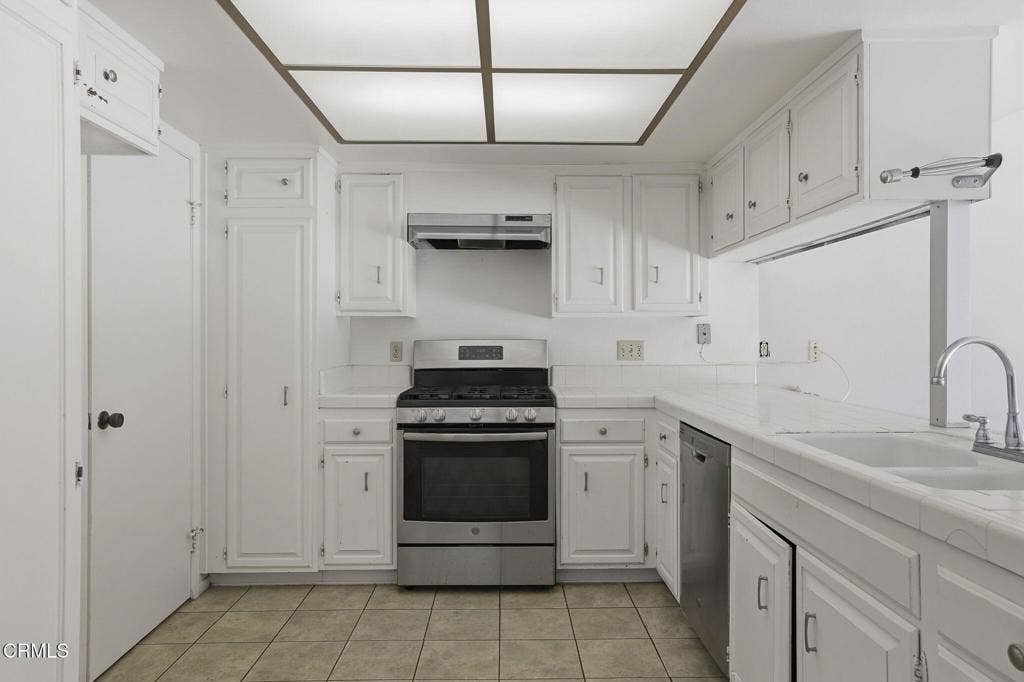 1274 Beachmont Street, Ventura, CA 93001 22-web-or-mls-1274_Beachmont_St_Ventura_