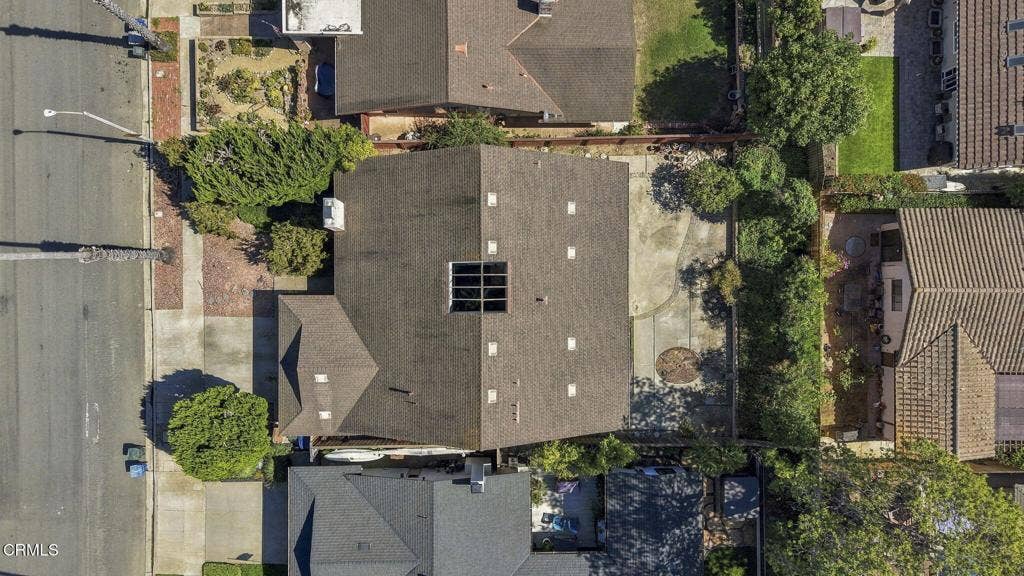 1274 Beachmont Street, Ventura, CA 93001 62-web-or-mls-UpmarketMedia_013