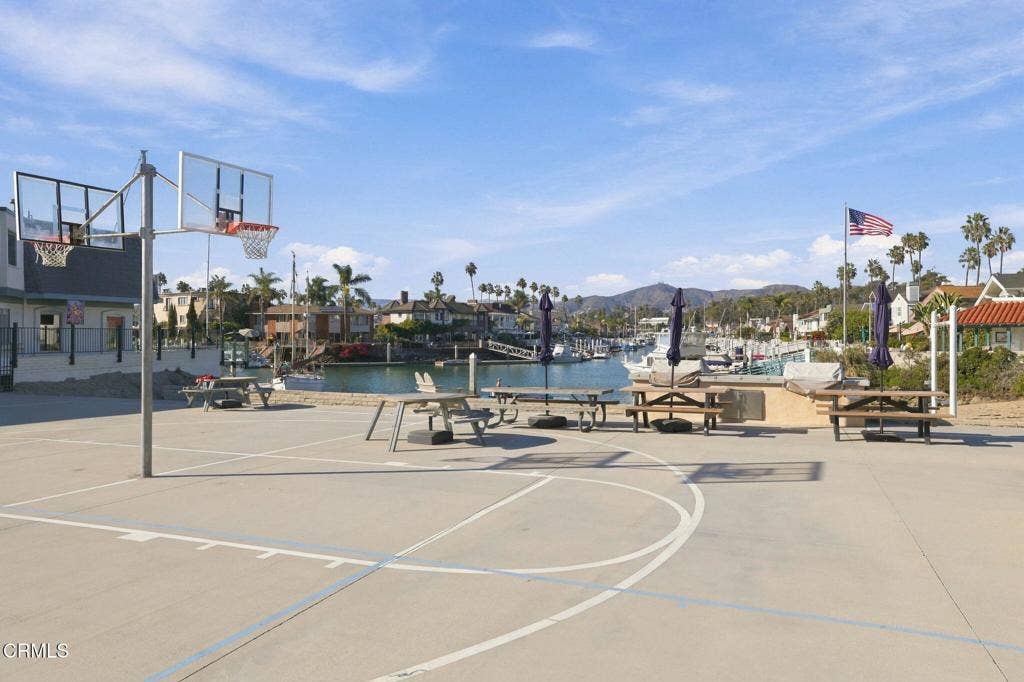 1274 Beachmont Street, Ventura, CA 93001 65-web-or-mls-UpmarketMedia-1274Bea-aer-